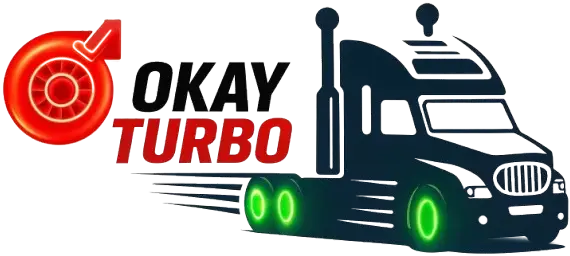 OKTurbo Corporation